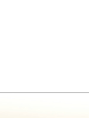 惡女勾勾纏 227-228話_227_01