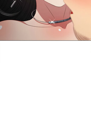 惡女勾勾纏 227-228話_227_07