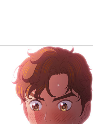 惡女勾勾纏 227-228話_227_11