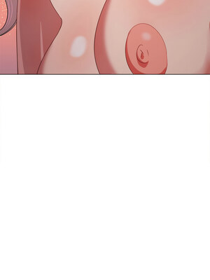 惡女勾勾纏 227-228話_227_12