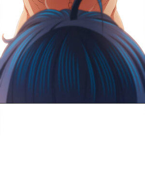 惡女勾勾纏 227-228話_227_15