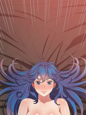 惡女勾勾纏 227-228話_227_16