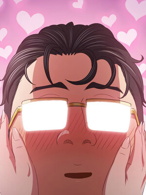 惡女勾勾纏 227-228話_228_04