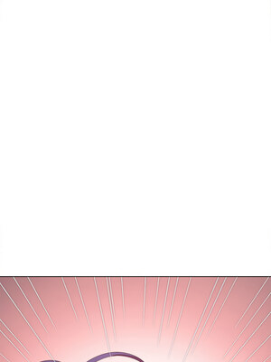 惡女勾勾纏 227-228話_228_11