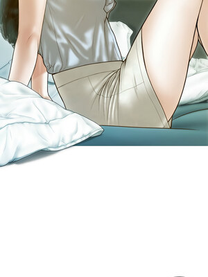 放任誘惑 30-31話_30_04