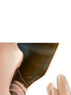 放任誘惑 30-31話_31_08