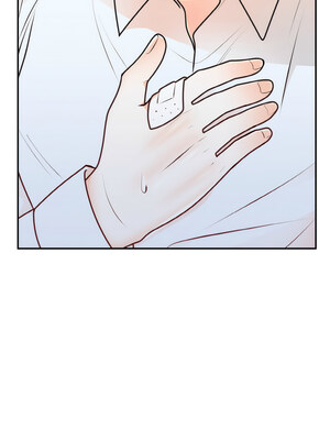 婚姻束縛 6-7話_06_14