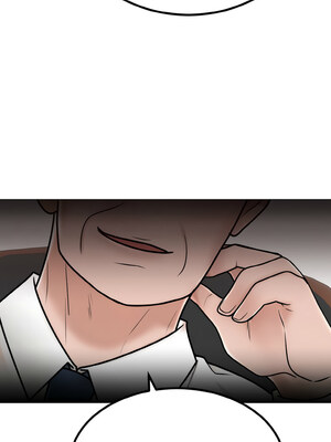 婚姻束縛 6-7話_07_03