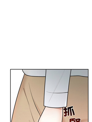 婚姻束縛 6-7話_07_07