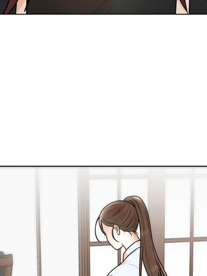 婚姻束縛 6-7話_07_09