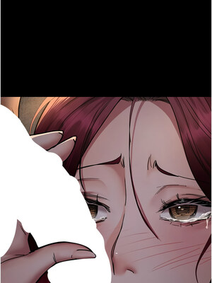 夜間診療室 79-80話_79_16