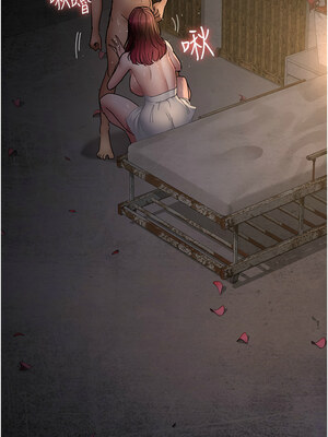 夜間診療室 79-80話_80_01