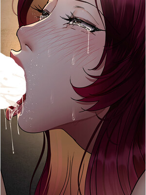 夜間診療室 79-80話_80_03