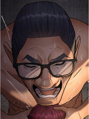 夜間診療室 79-80話_80_05