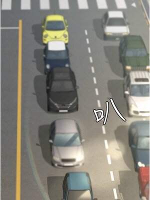 夜間診療室 79-80話_80_14