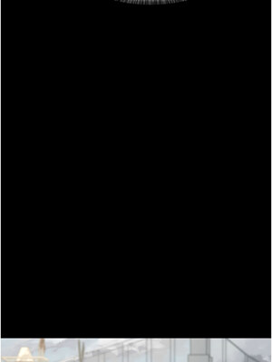 夜間診療室 79-80話_80_17