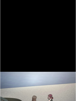 夜間診療室 79-80話_80_18