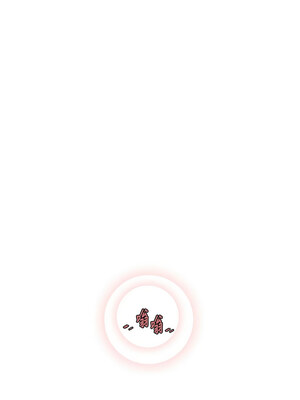 水電工日誌 66-67話_66_02