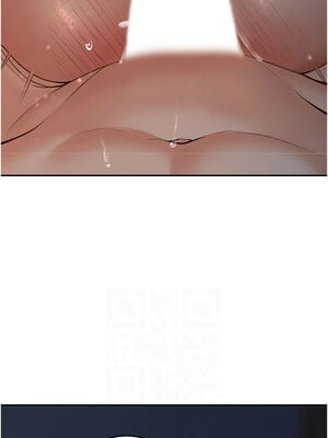 已婚學生想壞壞 8-9話_08_02