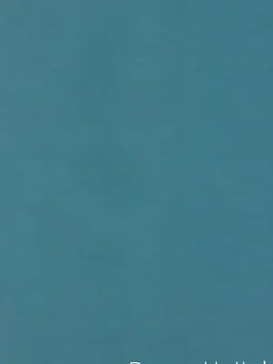 (C104) [Dream Halls! (綴り)] 致命的な彼女 (ブルーアーカイブ)致命的女朋友(蔚蓝档案) [白杨汉化组]_22