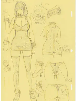 [大蔵別館 (大蔵一也)] たわわで明るい野球部マネージャーが陰湿な教師のワナに… 完結編 [中国翻訳] [DL版]_35