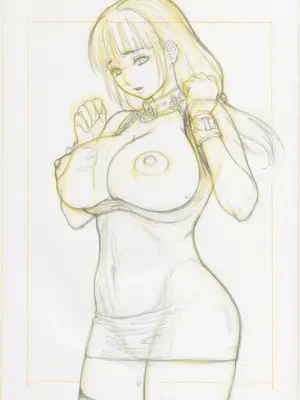 [大蔵別館 (大蔵一也)] たわわで明るい野球部マネージャーが陰湿な教師のワナに… 完結編 [中国翻訳] [DL版]_02