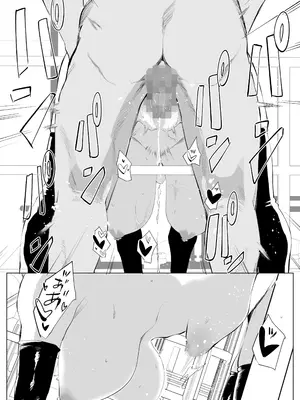 [スタジオ・ダイヤ (眠井ねず)] 縛られたのは心2〜こんな目に遭わされてもまだ……〜_46