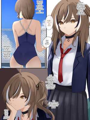 [SiFarid] CINTA SATU MALAM (Nanashi Mumei)_02