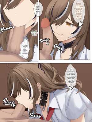 [SiFarid] CINTA SATU MALAM (Nanashi Mumei)_07