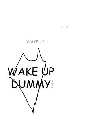 [SiFarid] CINTA SATU MALAM (Nanashi Mumei)_25