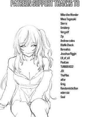 [SiFarid] CINTA SATU MALAM (Nanashi Mumei)_27