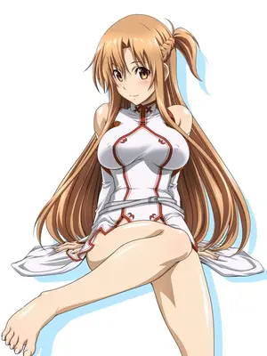 [STUDIO TRIUMPH (むとうけいじ、真田成)] アストラルバウト Full Color edition Vol.02 (ソードアート・オンライン) [DL版]_25