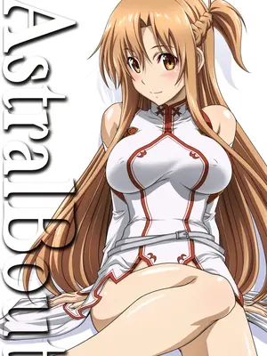 [STUDIO TRIUMPH (むとうけいじ、真田成)] アストラルバウト Full Color edition Vol.02 (ソードアート・オンライン) [DL版]_02