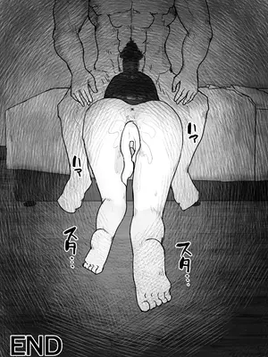 [hokkeE (やりつ)] 多重人格な彼女が淫乱すぎてNTRれる [柊個人漢化]_88