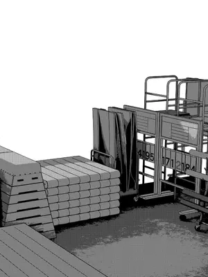 [ねことはと (鳩矢豆七)] 憧れの女性は痴漢電車で調教済みでした 干支まとめプラス [DL版]_077