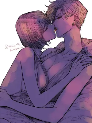 [7メンzippo (かみしまあきら)] HIKASAKI Special book_17