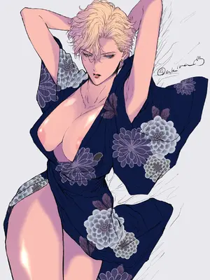 [7メンzippo (かみしまあきら)] HIKASAKI Special book_07