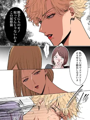 [7メンzippo (かみしまあきら)] HIKASAKI Special book_26