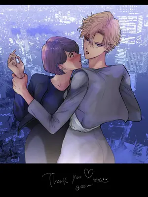 [7メンzippo (かみしまあきら)] HIKASAKI Special book_23