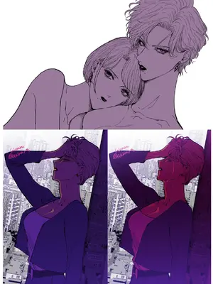 [7メンzippo (かみしまあきら)] HIKASAKI Special book_20