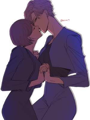 [7メンzippo (かみしまあきら)] HIKASAKI Special book_22