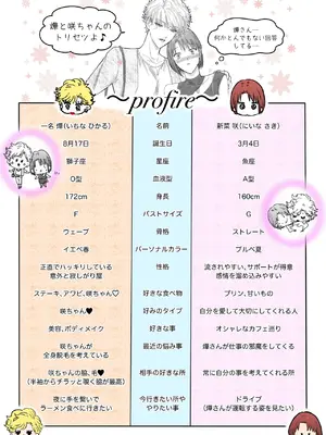 [7メンzippo (かみしまあきら)] HIKASAKI Special book_03