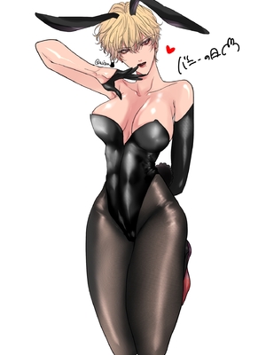 [7メンzippo (かみしまあきら)] HIKASAKI Special book_10