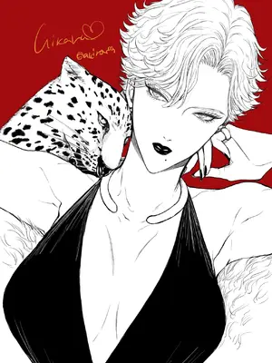 [7メンzippo (かみしまあきら)] HIKASAKI Special book_15