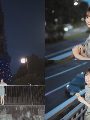 #LadyMary 宮下玲奈_004