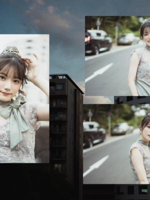 #LadyMary 宮下玲奈_007