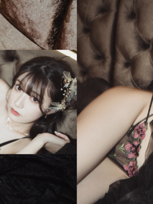 #LadyMary 宮下玲奈_025