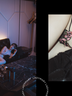 #LadyMary 宮下玲奈_028