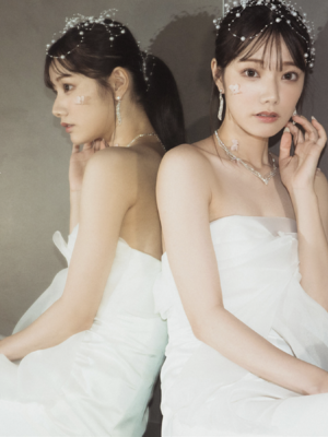 #LadyMary 宮下玲奈_035