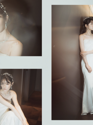 #LadyMary 宮下玲奈_036